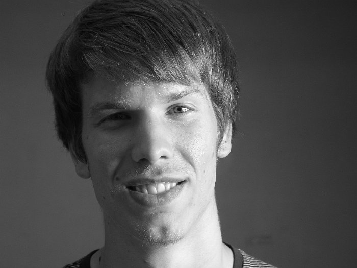 F11A Freebern - Patrick 01